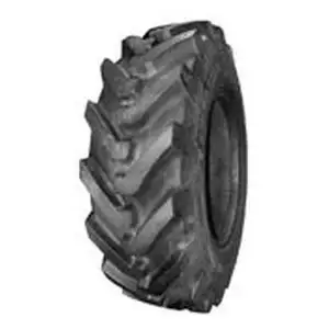 Pneu Alliance 340/80-20 144A8 | 325 Tough Trac · Été