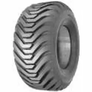 Pneu Alliance 400/55-22.5 152A8/149B 16PR | 328 Flotation I-3 · Été