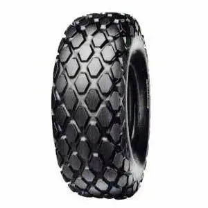 Pneu Alliance 23.1-26 153A8 12PR R-3 | 330 · Été