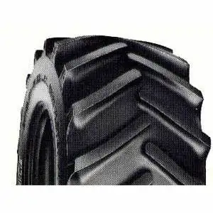 Pneu Alliance 31X15.5-15 118A8/116B 8PR | 332 AS · Été