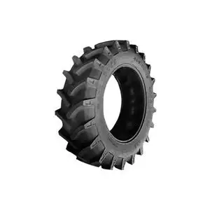 Pneu Alliance 460/85-38 154A8/151B 14PR SB | 333 Agro Forestry · Été