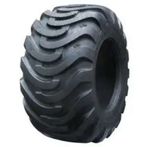 Pneu Alliance 600/50-22.5 149A8/156A2 16PR | 343 Forestar · Été