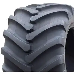Pneu Alliance 710/45-26.5 175A2/168A8 20PR SB | 344 Forestar · Été