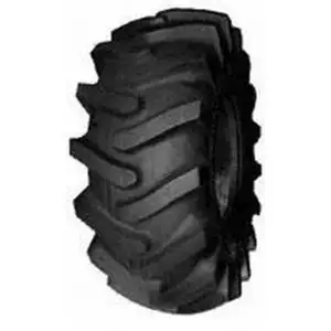 Pneu Alliance 18.4X15-30 14PR LS-2 | 345 Forestar · Été