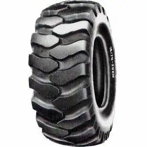 Pneu Alliance 18.4-38 155A8 14PR TT | 347 · Été