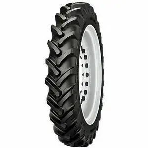 Pneu Alliance 12.4R46 147A8/148D **** | 350 · Été