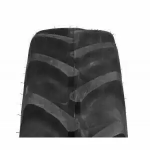 Pneu Alliance 270/95 R44 145A8/142D (11.2R44) **** | 350 AS · Été