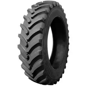Pneu Alliance 320/105 R46 166D | 354 Agriflex · Été