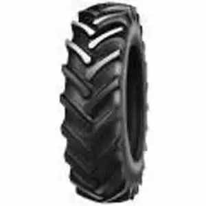 Pneu Alliance 14.9R26 127A8/124B | 356 Agro-Forest · Été