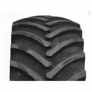 Pneu Alliance 750/65 R26 166A8/163B | 360 Agro-Forest · Été