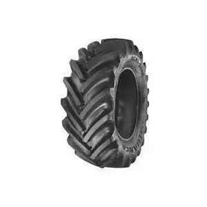 Pneu Alliance 540/65 R28 152A8/149D | 365 Agristar HS · Été