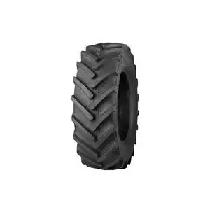 Pneu Alliance 260/70 R20 113A8/110B | 370 Agro-Forest · Été