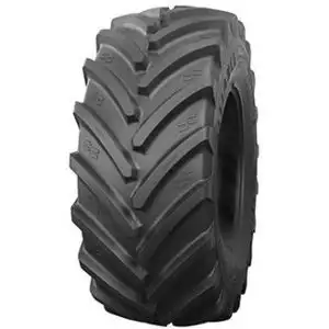 Pneu Alliance 710/70 R42 179D | 372 Agriflex · Été