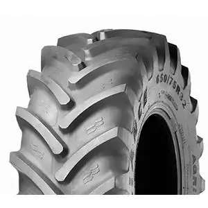 Pneu Alliance 620/75 R26 166A8/B | 375 Agristar · Été