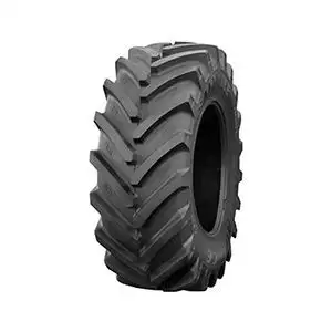 Pneu Alliance 620/75 R30 169A8/166D XL | 378 Agristar · Été