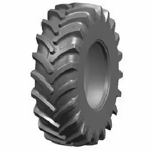 Pneu Alliance 520/85 R42 167A8/164D | 385 · Été