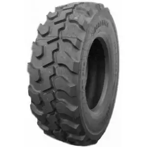Pneu Alliance 315/80 R22.5 158A8 | 506 Dual Master · Été