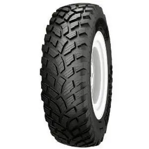 Pneu Alliance 540/65 R30 161A8/156D 3PMSF | 551 Multiuse Professional · Hiver