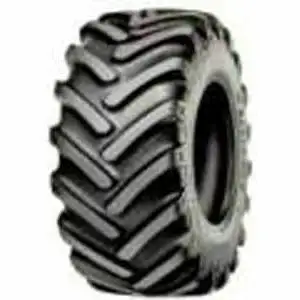 Pneu Alliance 405/70 R20 136G MPT | 570 · Été