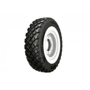 Pneu Alliance 260/70 R16 109A8/B | 579 · Été
