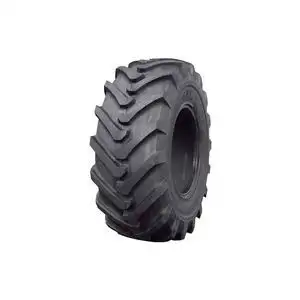 Pneu Alliance 300/75 R18 142A8/B | 580 Agro-Forest R-4 · Été
