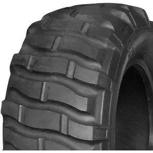 Pneu Alliance 385/55 R18 140A8/B (15.5X55 R18) MPT | 601 · Été