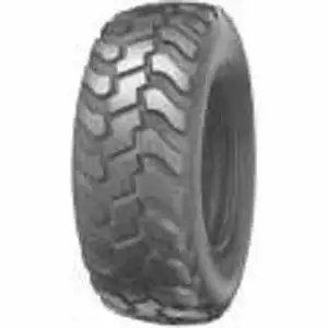 Pneu Alliance 405/70 R24 158A2/146B MPT | 606 · Été