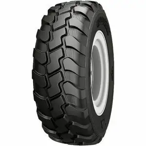 Pneu Alliance 335/80 R20 147A2/136B MPT | 608 · Été