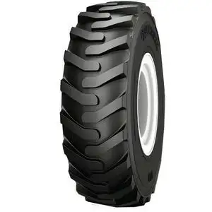 Pneu Alliance 12-16.5 140A2 10PR | 903 · Été