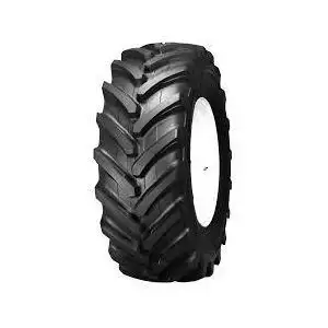 Pneu Alliance 420/85 R34 147D 14PR R-1W | Agri Star II · Été