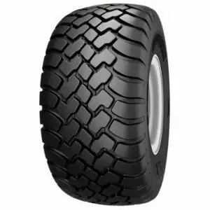 Pneu Alliance 600/50 R22.5 174A8/171B | Agri-Transport ALL Steel 390 HD · Été