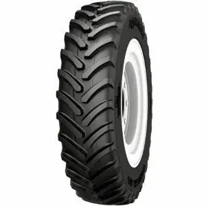 Pneu Alliance 340/85 R48 164D | Agriflex 354+ · Été