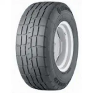 Pneu Alliance 340/65 R18 148A8/145E | Agro Trailer Special 571 · Été
