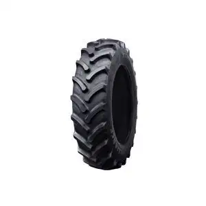 Pneu Alliance 320/80 R42 141A8/B | Farm PRO · Été