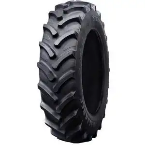 Pneu Alliance 320/90 R46 148A8/148B (12.4R46) | Farm PRO 842 · Été