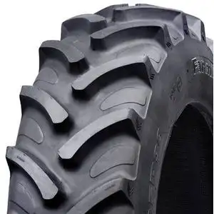 Pneu Alliance 400/75 R38 134A8/B (846/15.5 R38) | Farm PRO II · Été