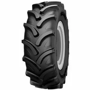 Pneu Alliance 320/70 R28 119A8/B | Farm PRO Radial 70 · Été