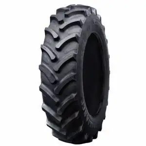 Pneu Alliance 380/90 R46 165A8/B | Farm PRO Radial 85 · Été