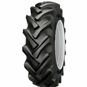 Pneu Alliance 8.00-20 111A6 8PR TT | Farmpro 324 · Été