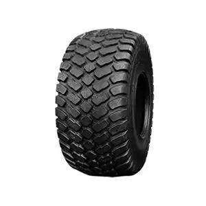 Pneu Alliance 560/60 R22.5 165D SB | Flotation 882 · Été