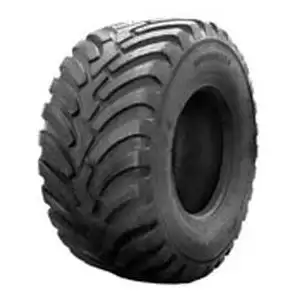 Pneu Alliance 600/55 R26.5 165D | Flotation 885 · Été