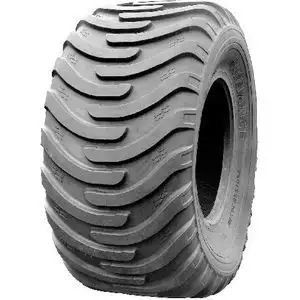 Pneu Alliance 650/65 R26.5 165D | Flotation Radial 388 · Été