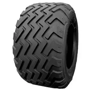Pneu Alliance 500/50 R17 146D | Flotmaster 381 · Été