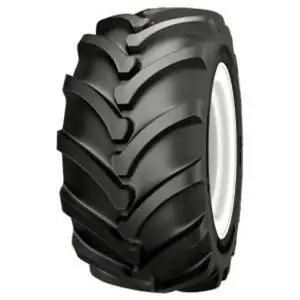 Pneu Alliance 710/45-26.5 175A2/168A8 20PR TT LS-2 | Forestar 644 III · Été