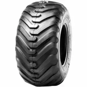 Pneu Alliance 400/60-15.5 152A8 20PR | Forestry 328 · Été