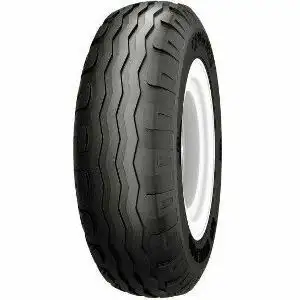 Pneu Alliance 11.5/80-15.3 145A6/141A8 14PR | I-320 AW Value Plus · Été