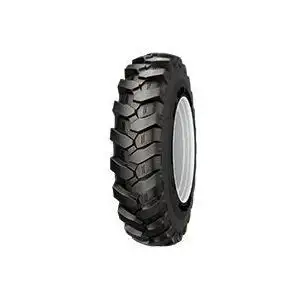 Pneu Alliance 10-20 148B 16PR TT NHS | M-839 · Été