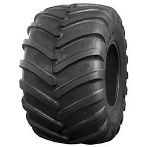 Pneu Alliance 680/85 R32 178A8 | Multistar 376 · Été