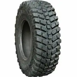 Pneu Alliance 300/80 R24 133A8/128D BLOCK | Multiuse 550 · Été