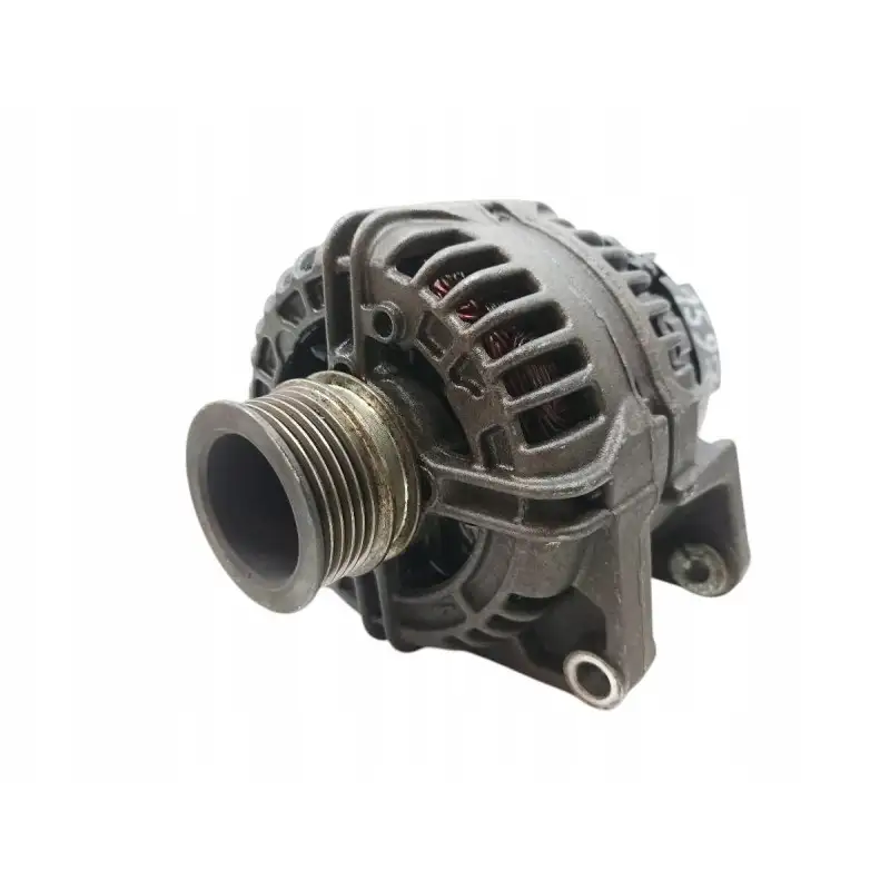 ALTERNATEUR 0124425005 1.6 16V Fiat Stilo I (2001-2010)
